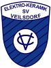 SV Elektro-Keramik Veilsdorf II