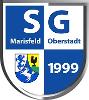 SG Marisfeld/Oberstadt