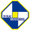 SG SV Blau-Weiß Bürgel