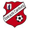 SV Eintracht Camburg II