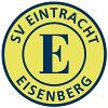 SV Eintracht Eisenberg