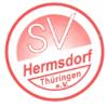 SG SV Hermsdorf/Thüringen II