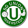 SG Union Isserstedt