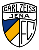 FC Carl Zeiss Jena III