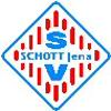 SV SCHOTT Jena