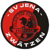 SV Jena-Zwätzen III