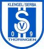 SV Klengel-Serba 09 I