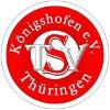 TSV Königshofen