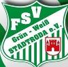 FSV Grün-Weiß Stadtroda