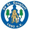 SV St. Gangloff