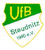 VfB Steudnitz