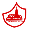 SG ThalBürgel