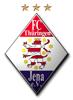 FC Thüringen Jena II