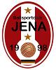 BSC Jena