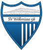 SV Wöllmisse