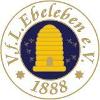 VfL 1888 Ebeleben