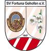 SV Fortuna Gehofen