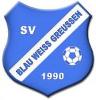 SV Blau-Weiß Greußen