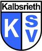 Kalbsriether SV