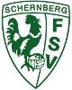 FSV Schernberg