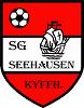 SG Seehausen