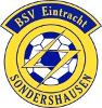 BSV Eintr. Sondershausen III