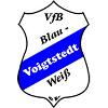 VfB Blau-Weiß Voigtstedt