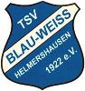 TSV Blau-Weiß Helmershausen