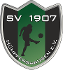 SV 1907 Hümpfershausen