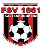 SG SV Kaltensundheim