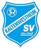 SG SV BW Kaltenwestheim