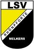 LSV Rhönpforte Melkers