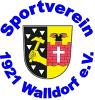 SV 1921 Walldorf II