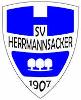 SV Herrmannsacker