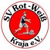 SV Rot-Weiß Kraja