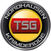 TSG Krimderode