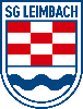 SG Leimbach II