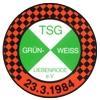 TSG GW Liebenrode