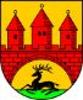 SV Hohnstein Neustadt