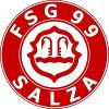 FSG 99 Salza