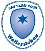 SSV Blau-Weiss Wollersleben