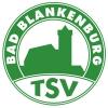 TSV Bad Blankenburg 2.