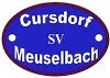 SV Cursdorf