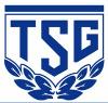 TSG Kaulsdorf