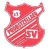 Probstzellaer SV