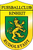 FC Einheit Rudolstadt