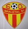 SG Saaletal 51