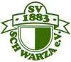 SV 1883 Schwarza