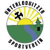 Unterloquitzer SV