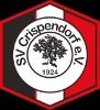 SV Crispendorf